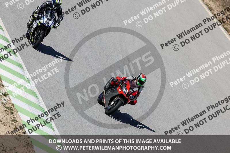enduro digital images;event digital images;eventdigitalimages;no limits trackdays;park motor;park motor no limits trackday;park motor photographs;park motor trackday photographs;peter wileman photography;racing digital images;trackday digital images;trackday photos